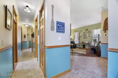 1177 Dewberry Drive, Hawley, PA 18428 - Photo 17