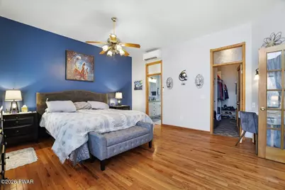 1177 Dewberry Drive, Hawley, PA 18428 - Photo 51
