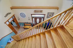1177 Dewberry Dr, Hawley, PA 18428 - Photo 47