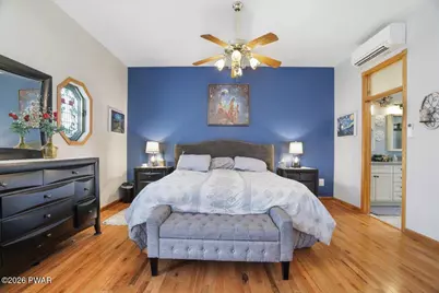 1177 Dewberry Drive, Hawley, PA 18428 - Photo 49