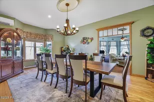 1177 Dewberry Dr, Hawley, PA 18428 - Photo 45