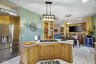 1177 Dewberry Dr, Hawley, PA 18428 - Photo 39