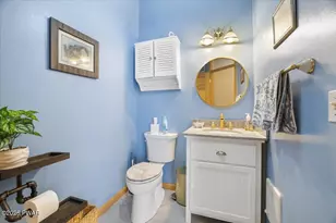 1177 Dewberry Dr, Hawley, PA 18428 - Photo 19