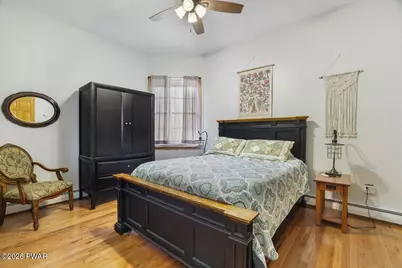 1177 Dewberry Drive, Hawley, PA 18428 - Photo 61