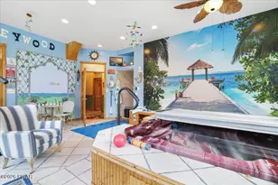 1177 Dewberry Dr, Hawley, PA 18428 - Photo 29