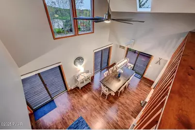 30 Tanglewood Lane, Lake Ariel, PA 18436 - Photo 33