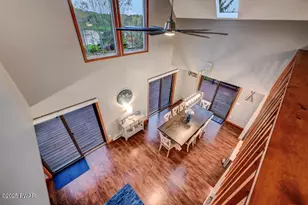 30 Tanglewood Ln, Lake Ariel, PA 18436 - Photo 33