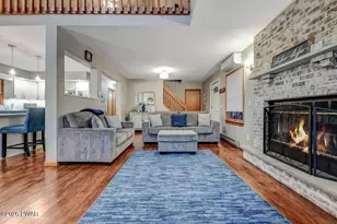 30 Tanglewood Ln, Lake Ariel, PA 18436 - Photo 17