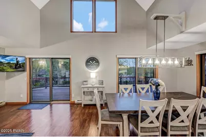 30 Tanglewood Lane, Lake Ariel, PA 18436 - Photo 23