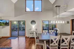 30 Tanglewood Ln, Lake Ariel, PA 18436 - Photo 23