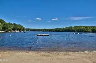 30 Tanglewood Ln, Lake Ariel, PA 18436 - Photo 105