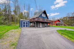 30 Tanglewood Ln, Lake Ariel, PA 18436 - Photo 65