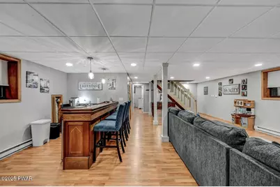 30 Tanglewood Lane, Lake Ariel, PA 18436 - Photo 49