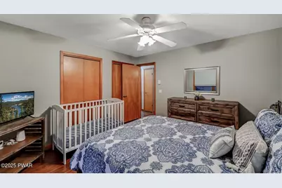 30 Tanglewood Lane, Lake Ariel, PA 18436 - Photo 31