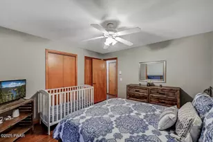 30 Tanglewood Ln, Lake Ariel, PA 18436 - Photo 31