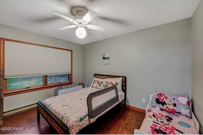 30 Tanglewood Lane, Lake Ariel, PA 18436 - Photo 27