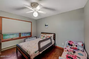 30 Tanglewood Ln, Lake Ariel, PA 18436 - Photo 27