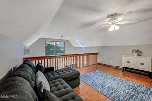 30 Tanglewood Ln, Lake Ariel, PA 18436 - Photo 37