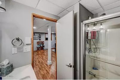 30 Tanglewood Lane, Lake Ariel, PA 18436 - Photo 55