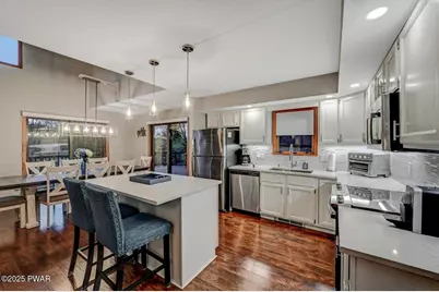 30 Tanglewood Lane, Lake Ariel, PA 18436 - Photo 13