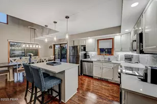 30 Tanglewood Ln, Lake Ariel, PA 18436 - Photo 13