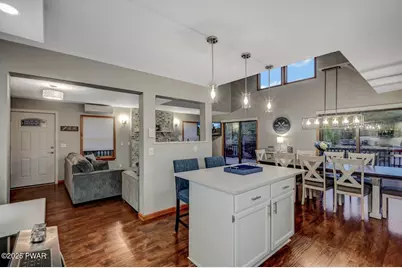 30 Tanglewood Lane, Lake Ariel, PA 18436 - Photo 19