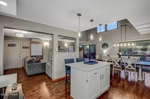 30 Tanglewood Ln, Lake Ariel, PA 18436 - Photo 19