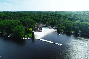 30 Tanglewood Ln, Lake Ariel, PA 18436 - Photo 107