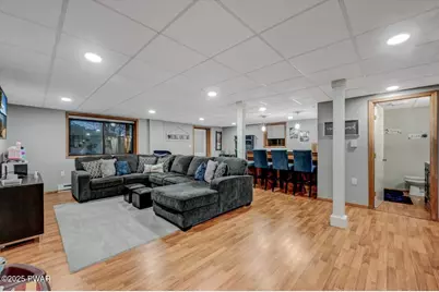 30 Tanglewood Lane, Lake Ariel, PA 18436 - Photo 45