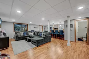 30 Tanglewood Ln, Lake Ariel, PA 18436 - Photo 45