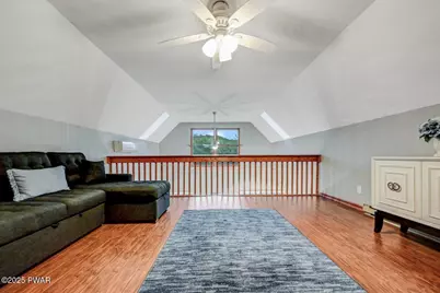 30 Tanglewood Lane, Lake Ariel, PA 18436 - Photo 35