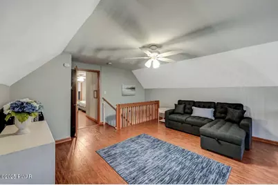 30 Tanglewood Lane, Lake Ariel, PA 18436 - Photo 39