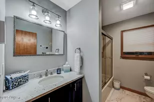 30 Tanglewood Ln, Lake Ariel, PA 18436 - Photo 25