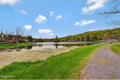30 Tanglewood Lane, Lake Ariel, PA 18436 - Photo 63