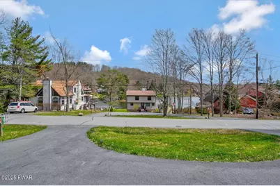 30 Tanglewood Lane, Lake Ariel, PA 18436 - Photo 69