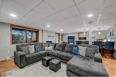 30 Tanglewood Lane, Lake Ariel, PA 18436 - Photo 47