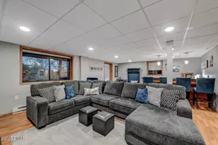 30 Tanglewood Ln, Lake Ariel, PA 18436 - Photo 47