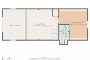 30 Tanglewood Ln, Lake Ariel, PA 18436 - Photo 73