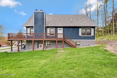 30 Tanglewood Lane, Lake Ariel, PA 18436 - Photo 3