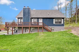 30 Tanglewood Ln, Lake Ariel, PA 18436 - Photo 3