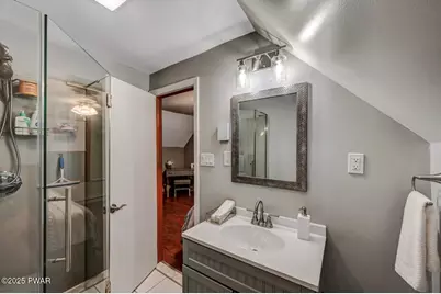 30 Tanglewood Lane, Lake Ariel, PA 18436 - Photo 43