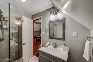 30 Tanglewood Ln, Lake Ariel, PA 18436 - Photo 43