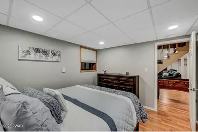 30 Tanglewood Lane, Lake Ariel, PA 18436 - Photo 57