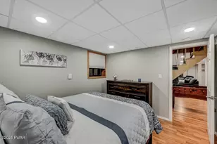 30 Tanglewood Ln, Lake Ariel, PA 18436 - Photo 57