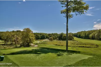 30 Tanglewood Lane, Lake Ariel, PA 18436 - Photo 89