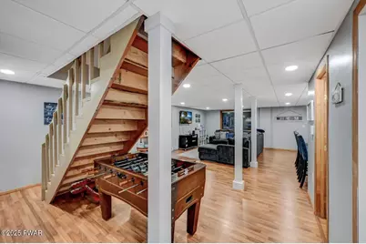 30 Tanglewood Lane, Lake Ariel, PA 18436 - Photo 61