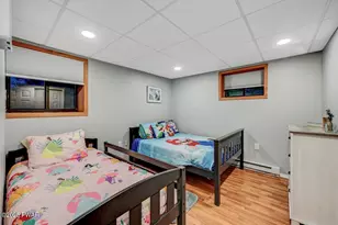 30 Tanglewood Ln, Lake Ariel, PA 18436 - Photo 59