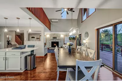 30 Tanglewood Lane, Lake Ariel, PA 18436 - Photo 11