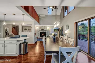 30 Tanglewood Ln, Lake Ariel, PA 18436 - Photo 11