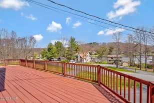 30 Tanglewood Ln, Lake Ariel, PA 18436 - Photo 67